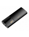Silicon Power BLAZE B05 32GB USB 3.0 Classic Black - nr 34