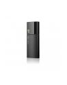 Silicon Power BLAZE B05 32GB USB 3.0 Classic Black - nr 37