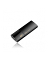 Silicon Power BLAZE B05 32GB USB 3.0 Classic Black - nr 38