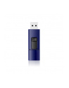 Silicon Power BLAZE B05 64GB USB 3.0 Navy Blue - nr 13