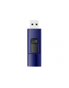 Silicon Power BLAZE B05 64GB USB 3.0 Navy Blue - nr 14