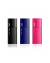 Silicon Power BLAZE B05 64GB USB 3.0 Sweet Pink - nr 12