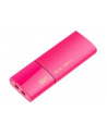 Silicon Power BLAZE B05 64GB USB 3.0 Sweet Pink - nr 16