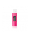 Silicon Power BLAZE B05 64GB USB 3.0 Sweet Pink - nr 18