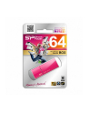 Silicon Power BLAZE B05 64GB USB 3.0 Sweet Pink - nr 1