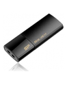 Silicon Power BLAZE B05 64GB USB 3.0 Classic Black - nr 15