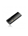 Silicon Power BLAZE B05 64GB USB 3.0 Classic Black - nr 25