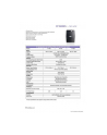 Fortron UPS FSP FP 800, 800 VA, line interactive - nr 6