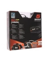 Mysz A4T EVO XGame Opto Oscar X710 Extra Fire USB - nr 3