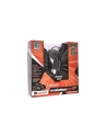 Mysz A4T EVO XGame Opto Oscar X710 Extra Fire USB - nr 6