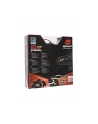 Mysz A4T EVO XGame Opto Oscar X710 Extra Fire USB - nr 7