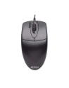 Mysz A4T EVO Opto Ecco 612D Black USB - nr 11