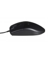 Mysz A4T EVO Opto Ecco 612D Black USB - nr 13