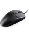Mysz A4T EVO Opto Ecco 612D Black USB - nr 18