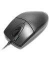Mysz A4T EVO Opto Ecco 612D Black USB - nr 2
