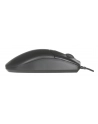 Mysz A4T EVO Opto Ecco 612D Black USB - nr 9