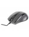 Mysz A4Tech V-TRACK N-500F-1 Glossy Grey USB - nr 14
