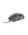 Mysz A4Tech V-TRACK N-500F-1 Glossy Grey USB - nr 15
