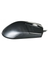 Mysz A4TECH OP-720 USB Czarna - nr 5