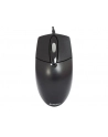 Mysz A4TECH OP-720 USB Czarna - nr 7