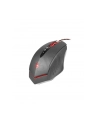 Mysz A4T Bloody V8m USB Holeless Aluminiowe ślizgacze - nr 16