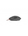 Mysz A4T Bloody V8m USB Holeless Aluminiowe ślizgacze - nr 17