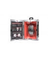 Mysz A4T Bloody V8m USB Holeless Aluminiowe ślizgacze - nr 20
