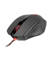 Mysz A4T Bloody V8m USB Holeless Aluminiowe ślizgacze - nr 23