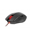 Mysz A4T Bloody V8m USB Holeless Aluminiowe ślizgacze - nr 24