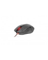Mysz A4T Bloody V8m USB Holeless Aluminiowe ślizgacze - nr 7