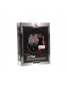 Mysz A4T Bloody V7m USB Holeless Aluminiowe ślizgacze - nr 16