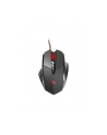 Mysz A4T Bloody V7m USB Holeless Aluminiowe ślizgacze - nr 20