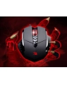 Mysz A4T Bloody V7m USB Holeless Aluminiowe ślizgacze - nr 2
