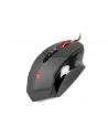 Mysz A4T Bloody V7m USB Holeless Aluminiowe ślizgacze - nr 34