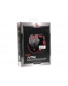 Mysz A4T Bloody V7m USB Holeless Aluminiowe ślizgacze - nr 37
