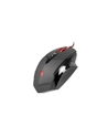 Mysz A4T Bloody V7m USB Holeless Aluminiowe ślizgacze - nr 38