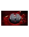 Mysz A4T Bloody V7m USB Holeless Aluminiowe ślizgacze - nr 45