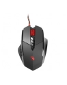 Mysz A4T Bloody V7m USB Holeless Aluminiowe ślizgacze - nr 48