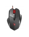 Mysz A4T Bloody V7m USB Holeless Aluminiowe ślizgacze - nr 55