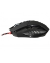 Mysz A4T Bloody V7m USB Holeless Aluminiowe ślizgacze - nr 6