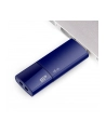 Silicon Power ULTIMA U05 16GB USB 2.0 Navy Blue - nr 12