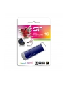 Silicon Power ULTIMA U05 16GB USB 2.0 Navy Blue - nr 18