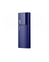 Silicon Power ULTIMA U05 16GB USB 2.0 Navy Blue - nr 21
