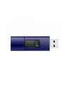 Silicon Power ULTIMA U05 16GB USB 2.0 Navy Blue - nr 23