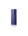 Silicon Power ULTIMA U05 16GB USB 2.0 Navy Blue - nr 26