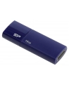 Silicon Power ULTIMA U05 16GB USB 2.0 Navy Blue - nr 30