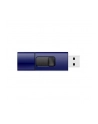 Silicon Power ULTIMA U05 16GB USB 2.0 Navy Blue - nr 9