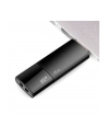 Silicon Power ULTIMA U05 16GB USB 2.0 Classic Black - nr 10