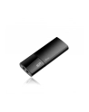 Silicon Power ULTIMA U05 16GB USB 2.0 Classic Black - nr 17