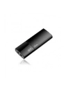 Silicon Power ULTIMA U05 16GB USB 2.0 Classic Black - nr 38